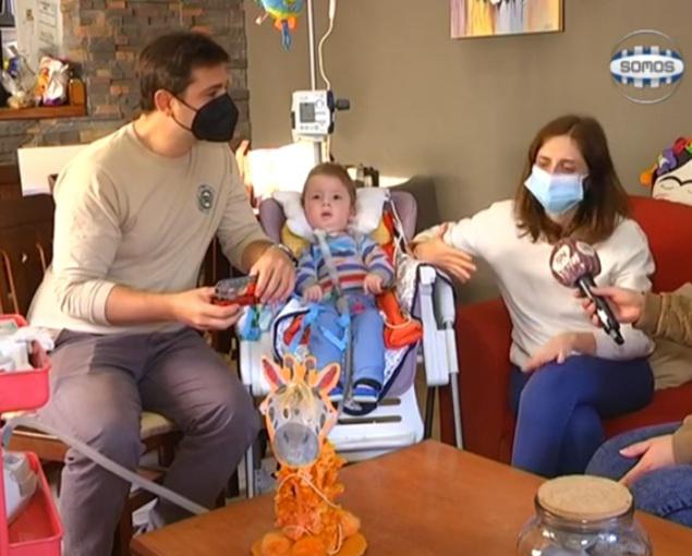 Screenshot_20210811-173122_Instagram