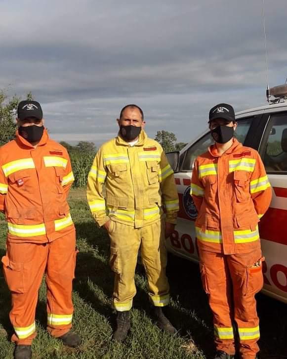 FB_IMG_1612960998111