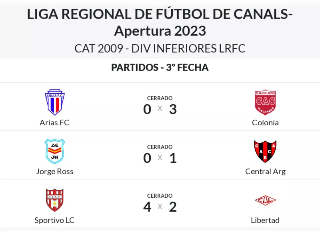 Screenshot_20230410_200519_Gallery