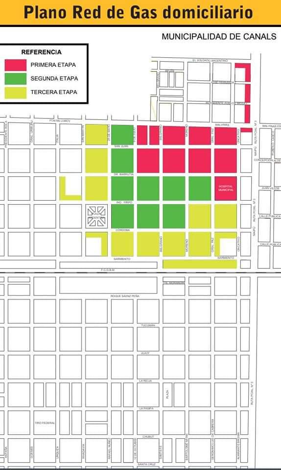 FB_IMG_1616680709091