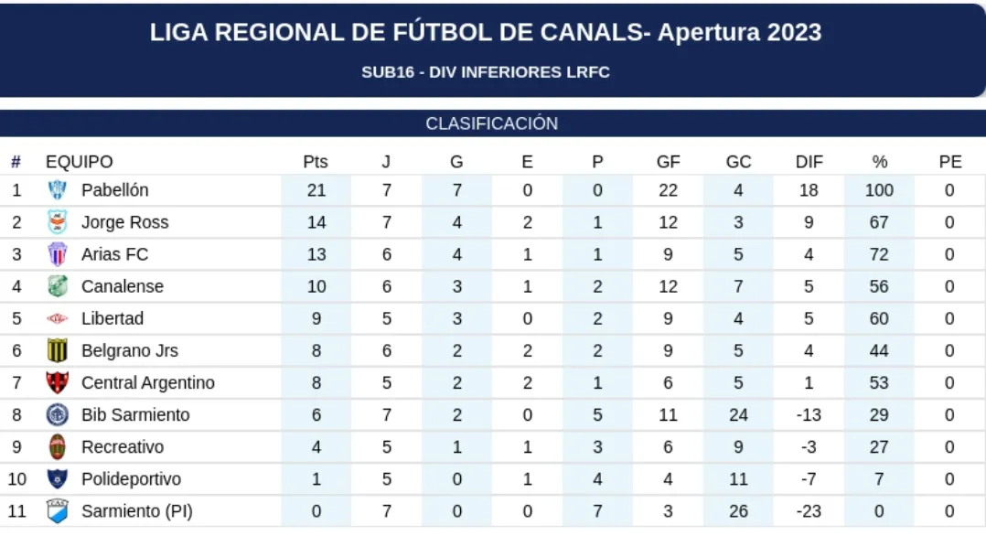 Screenshot_20230514_013311_Gallery