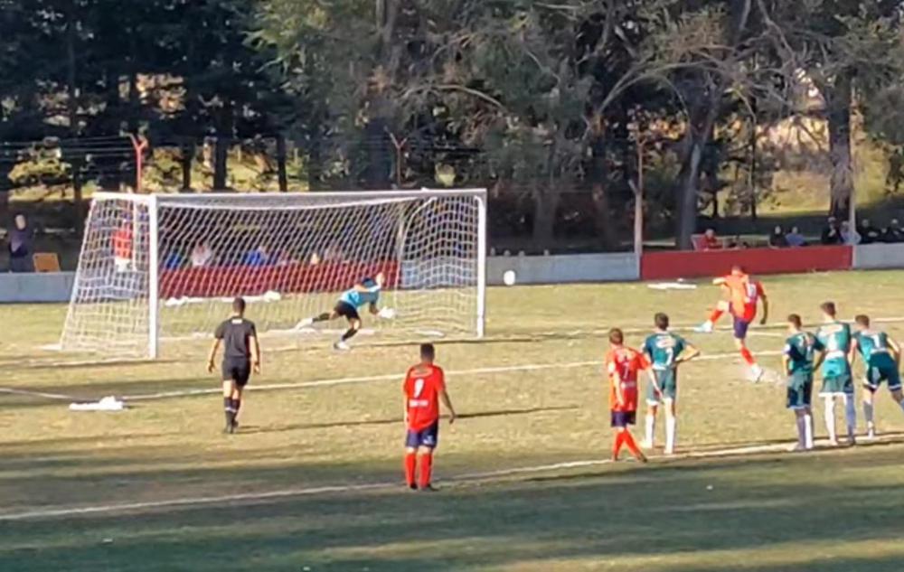 Screenshot_20220404-005926_YouTube