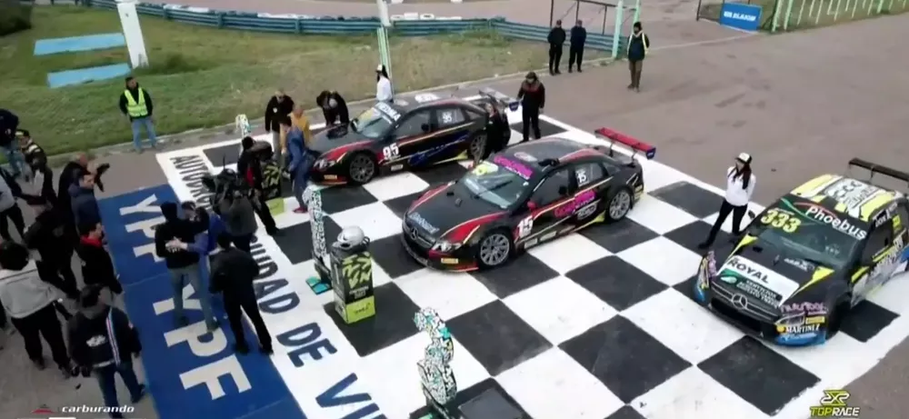 Screenshot_20220424-110528_Gallery