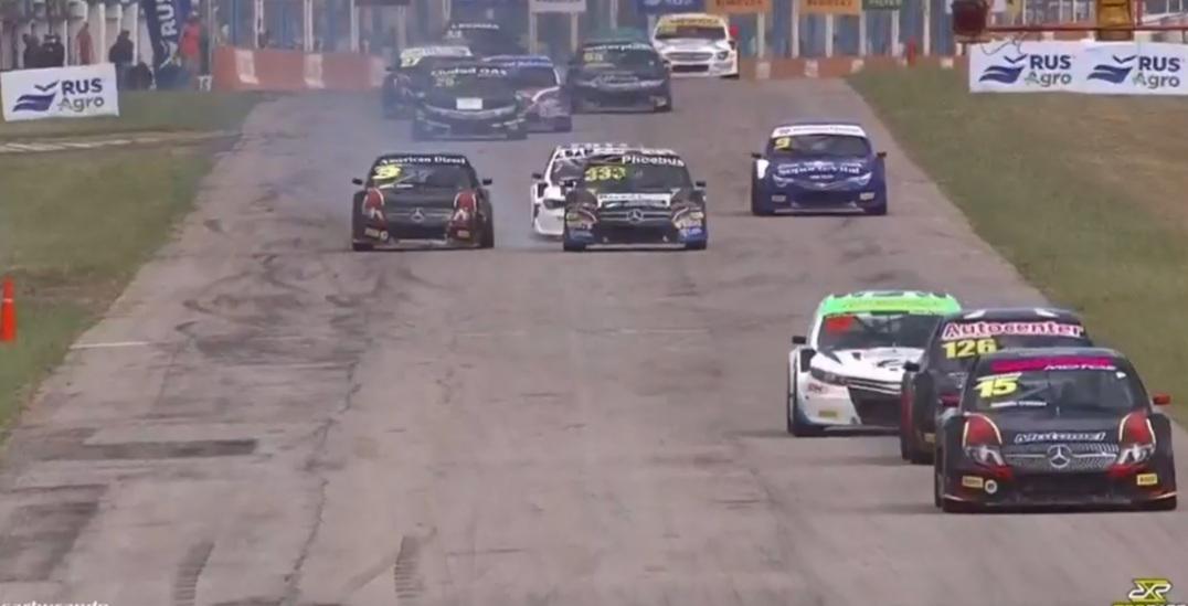 Screenshot_20220320-102419_Chrome