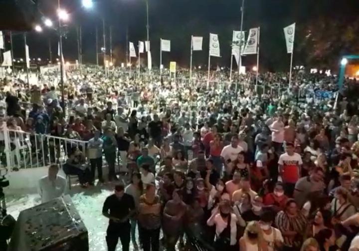 Screenshot_20220131-181001_Video Player