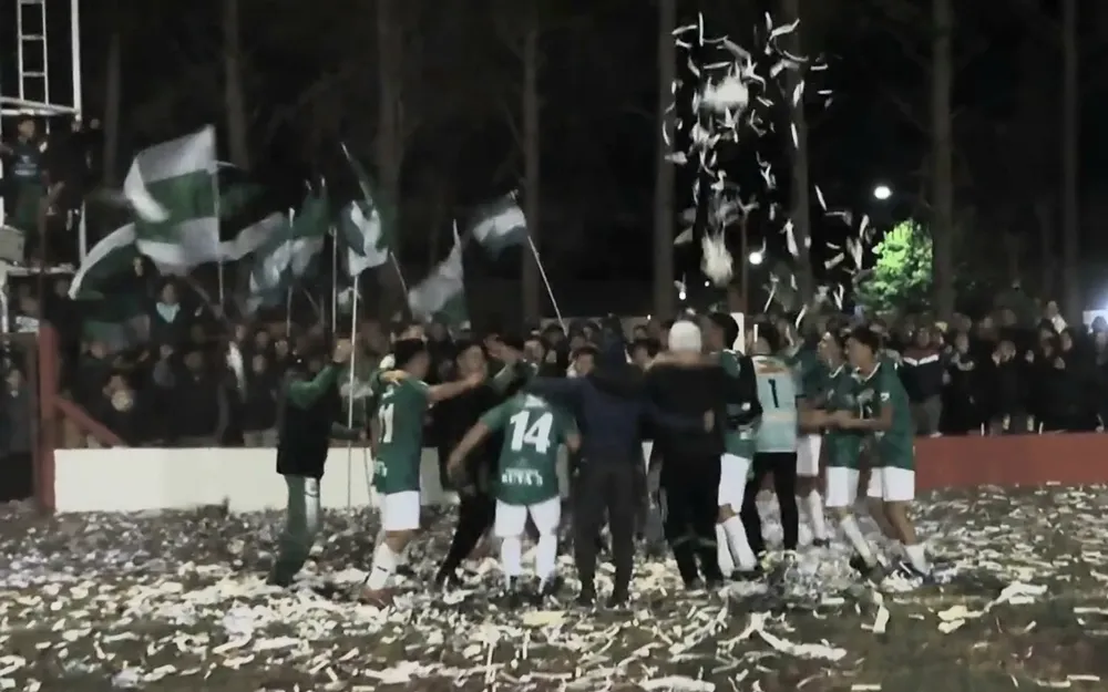 Screenshot_20231012_015052_Facebook