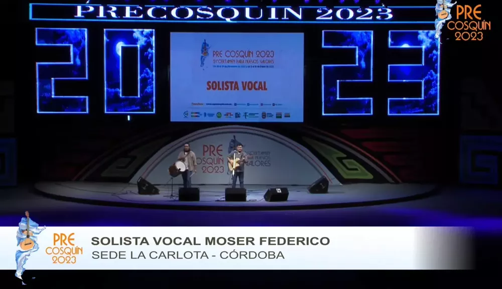 Screenshot_20230105_152656_Gallery