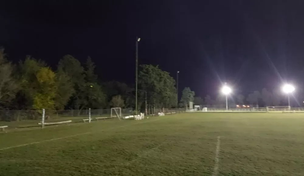 Screenshot_20230506_222746_Gallery