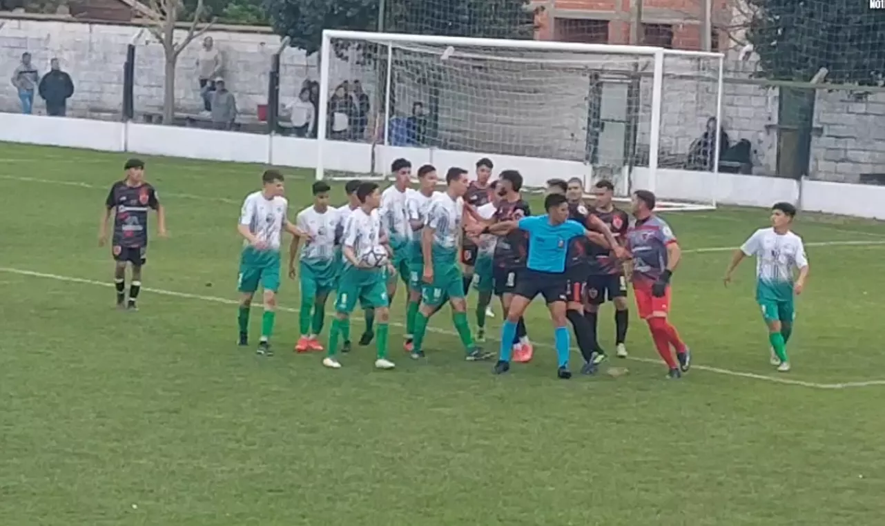 Screenshot_20220925-235035_Gallery