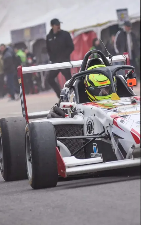 Screenshot_20230623_182058_Facebook