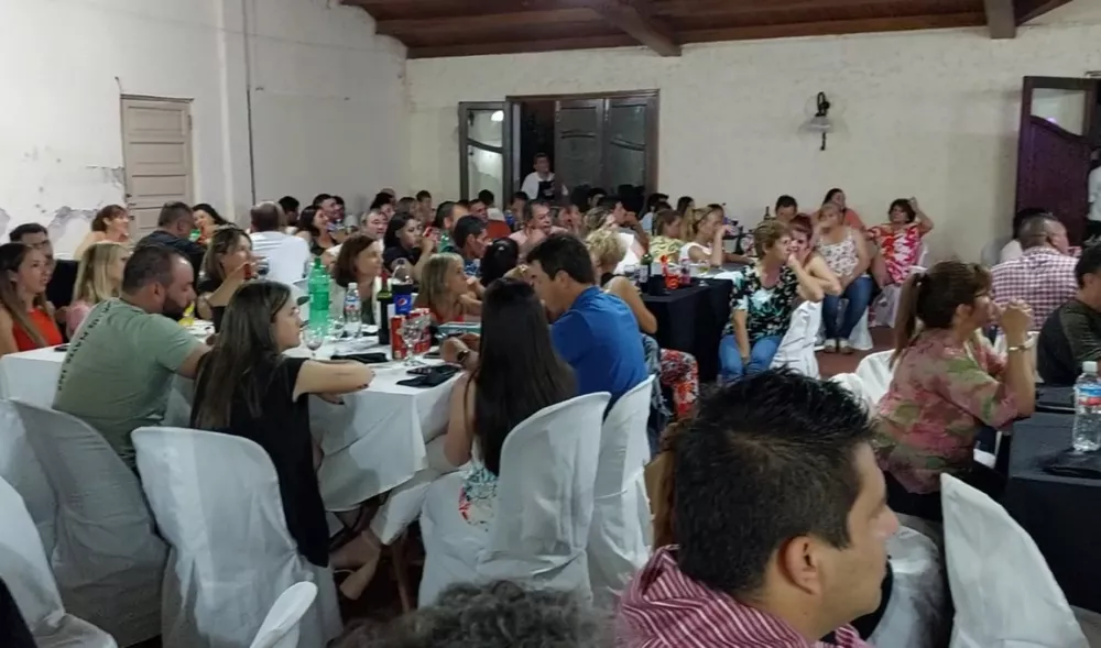 Screenshot_20221208-012202_Gallery