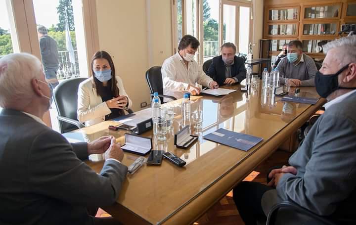 FB_IMG_1621282018550