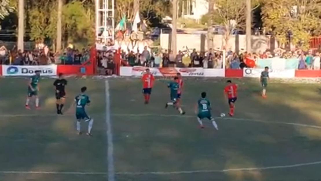 Screenshot_20220404-010631_YouTube