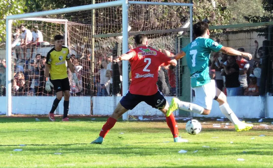 facebook_1684159353624_7063876313545601006