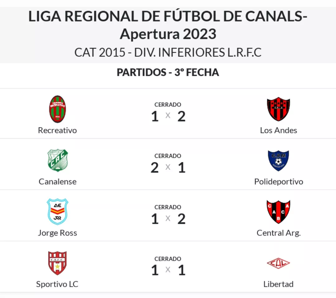 Screenshot_20230410_201941_Gallery