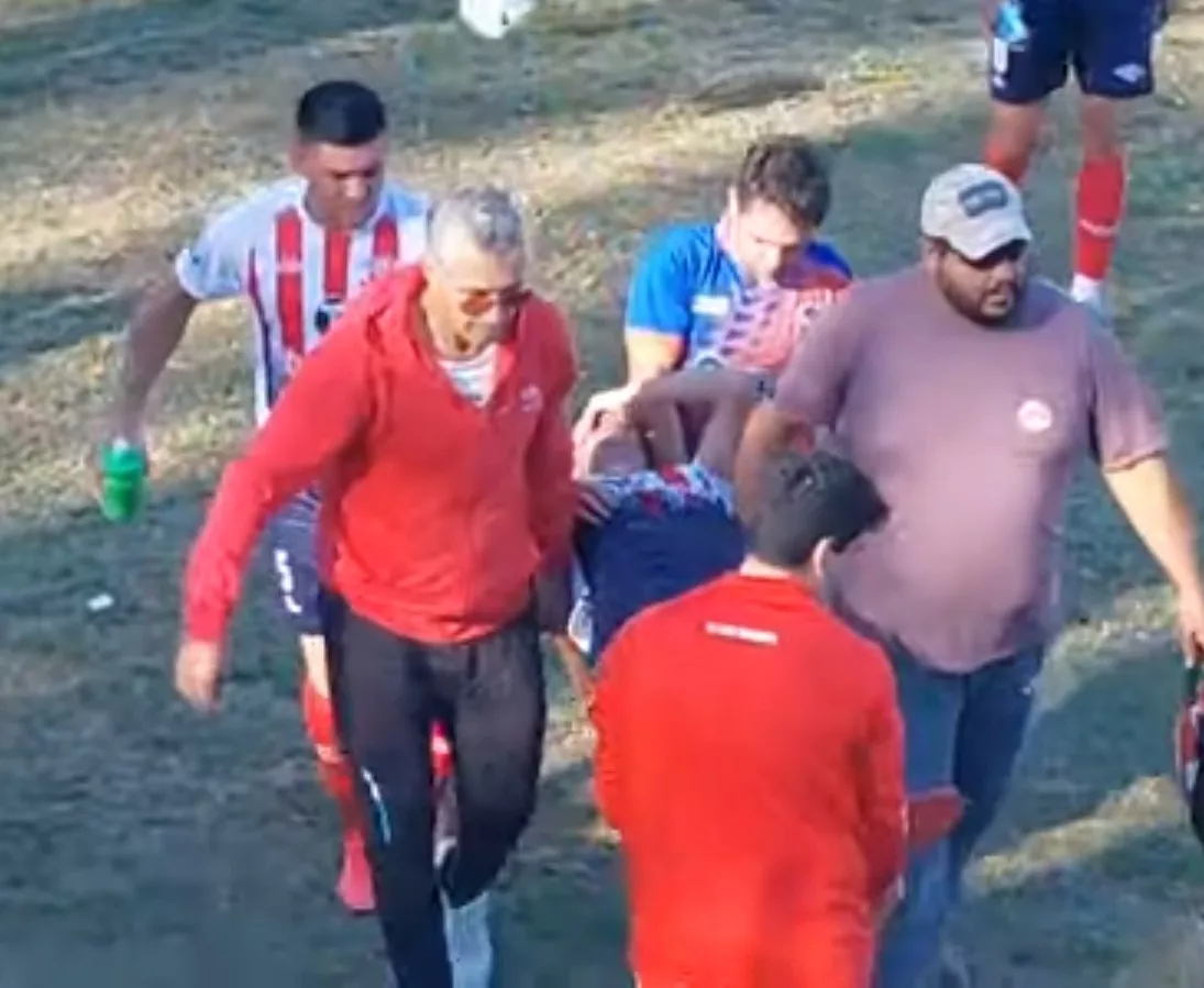 Screenshot_20220415-194441_YouTube