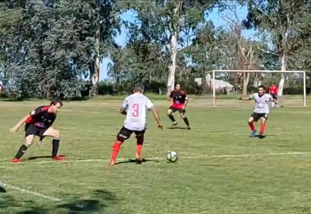 Screenshot_20220326-201838_Facebook