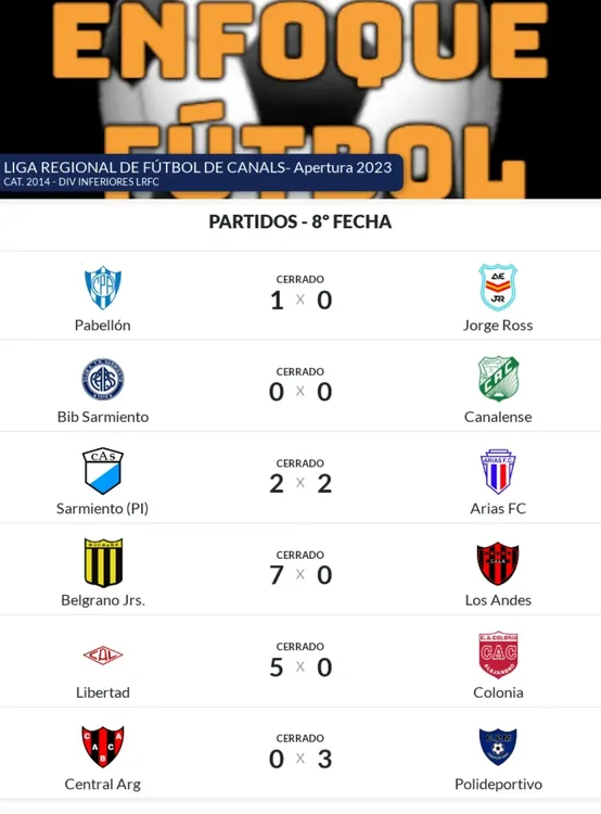 Screenshot_20230514_014110_Gallery