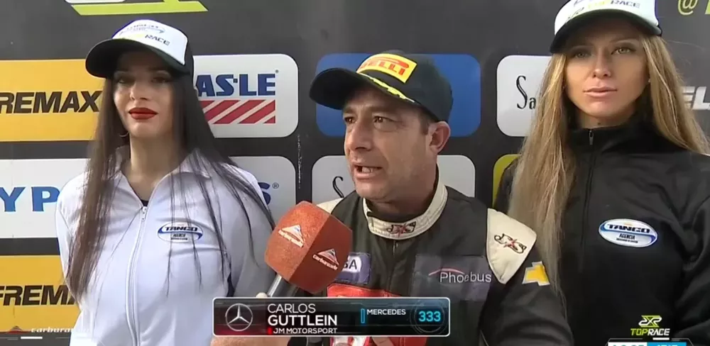 Screenshot_20220424-110539_Gallery