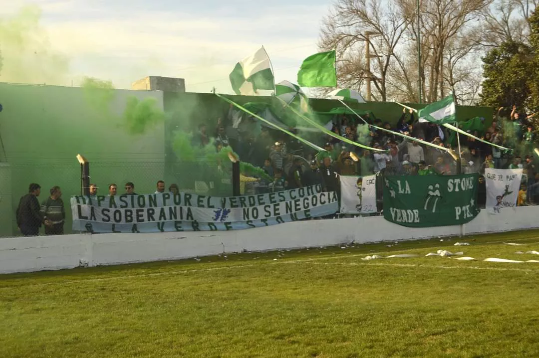 FB_IMG_1655698314422