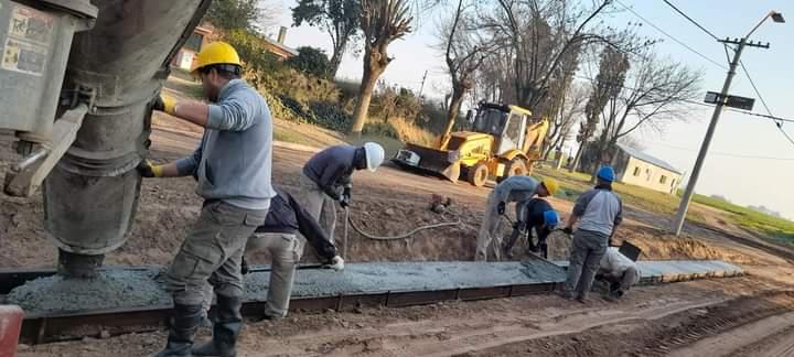 FB_IMG_1630513921520