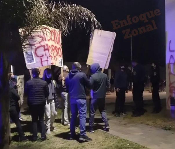 Screenshot_20210822-224333_YouCut - Video Editor