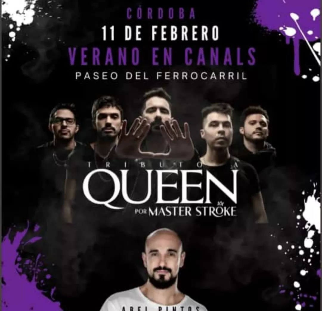 Screenshot_20230207_151825_WhatsApp