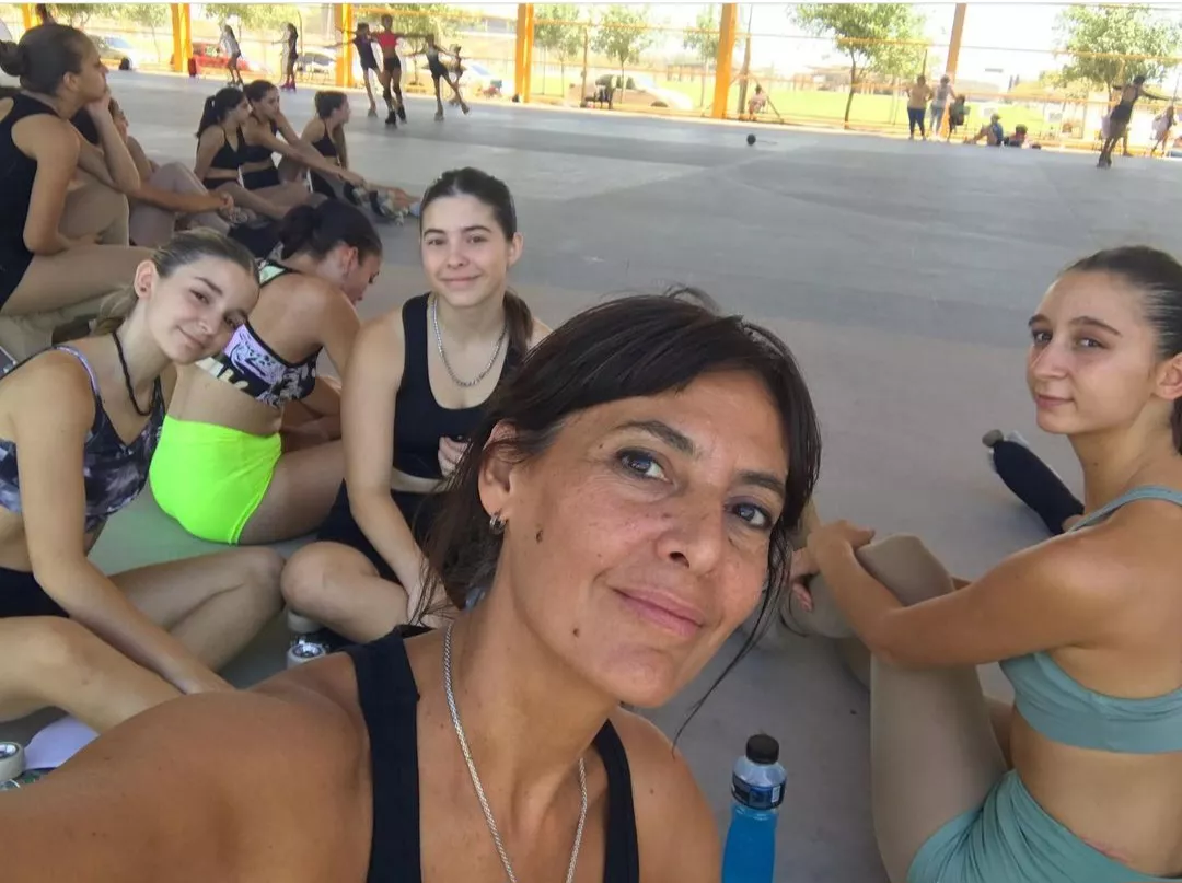 Screenshot_20230312_120855_Instagram