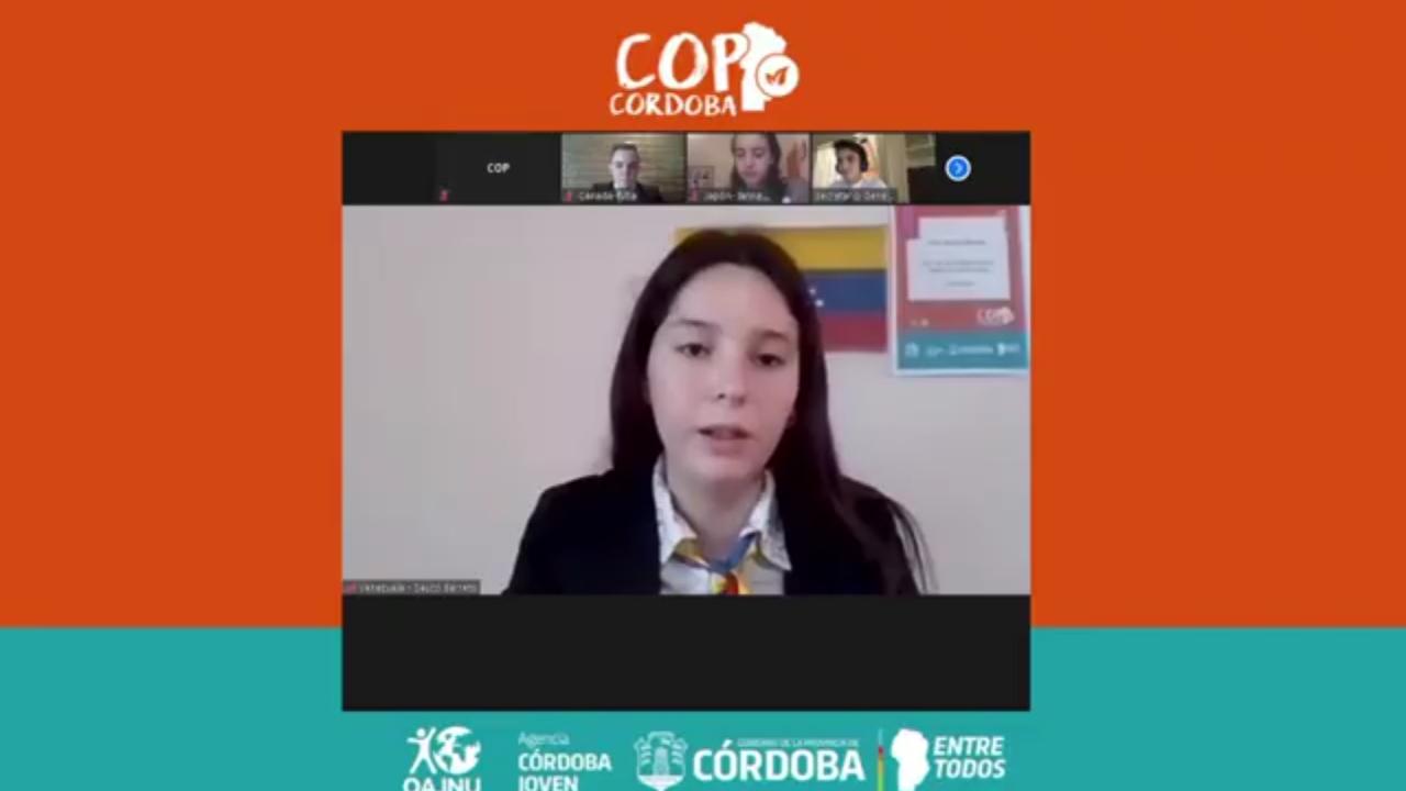 Screenshot_20201003-131825_Samsung Internet