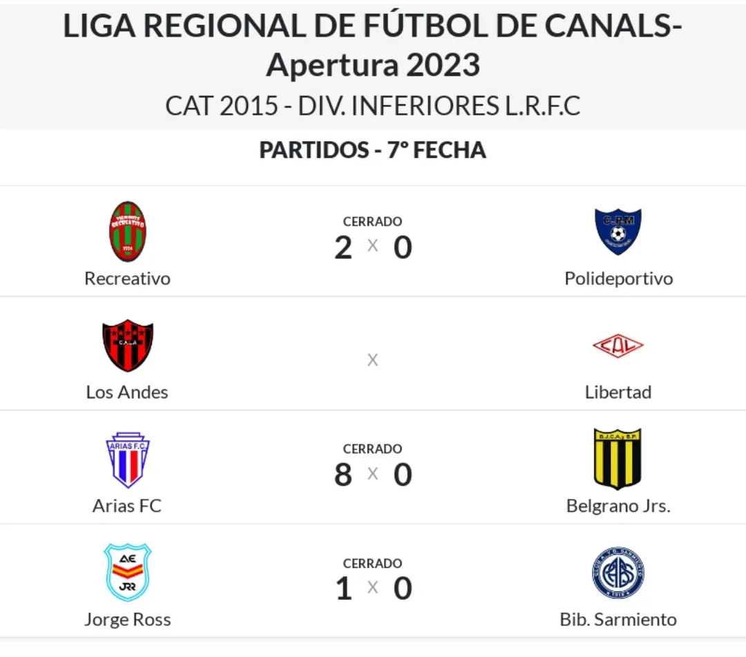 Screenshot_20230508_000813_Gallery