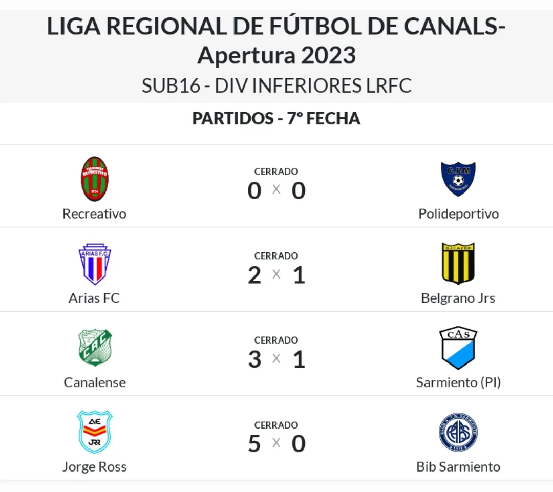 Screenshot_20230508_000035_Gallery