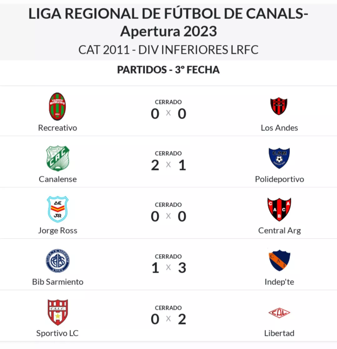 Screenshot_20230410_201024_Gallery