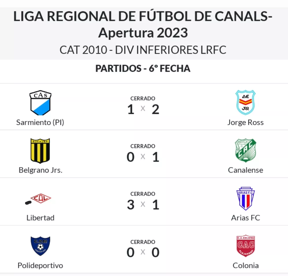 Screenshot_20230429_202544_Gallery 