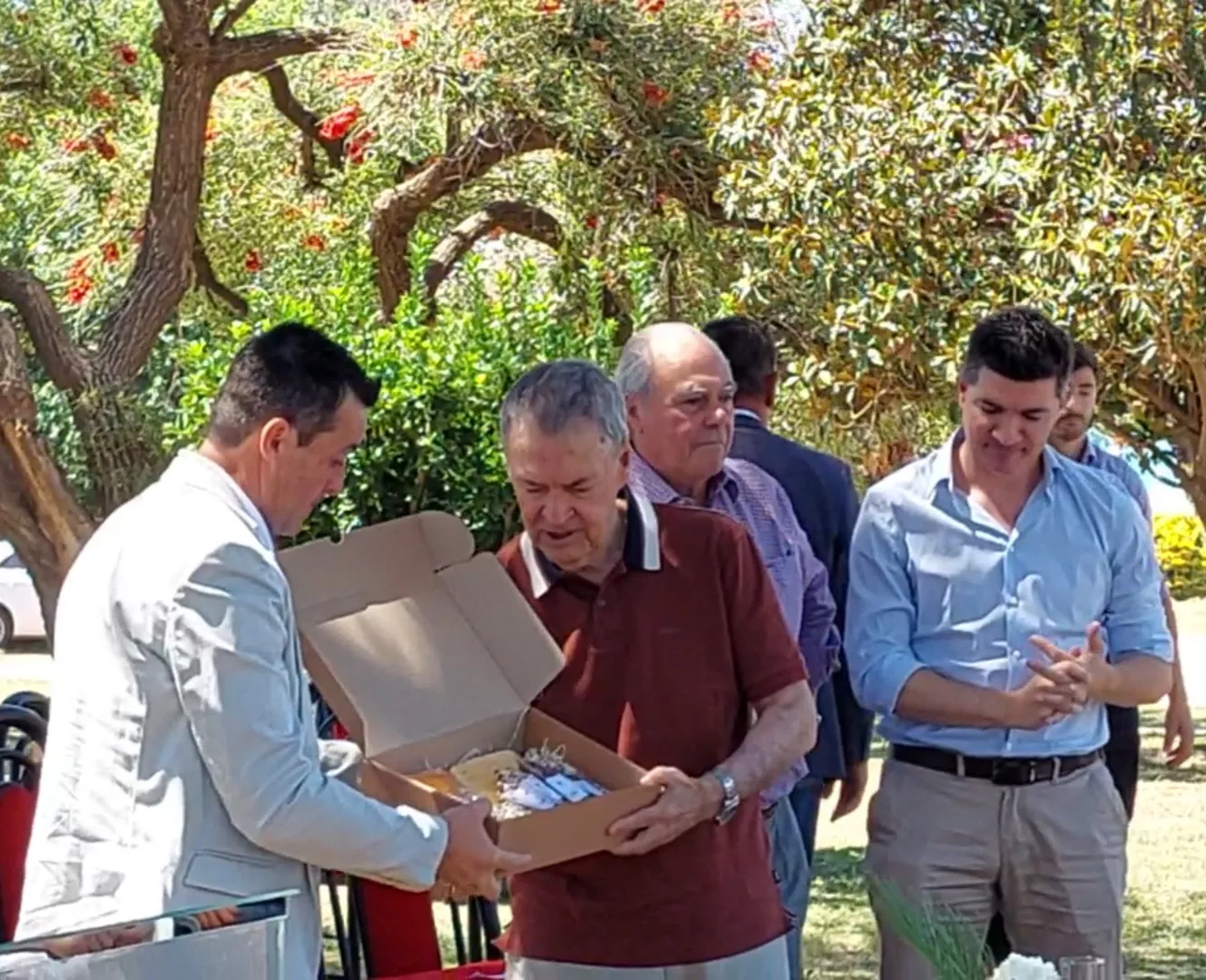 Screenshot_20230105_143209_Gallery