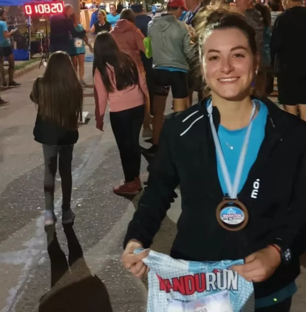 Screenshot_20230402_211608_Instagram