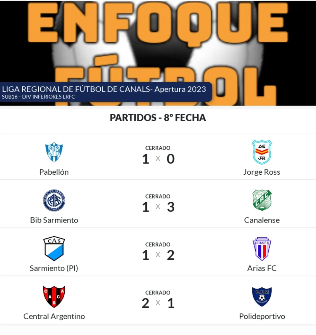 Screenshot_20230514_013235_Gallery