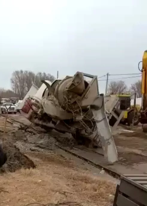 Screenshot_20220712-152855_Gallery