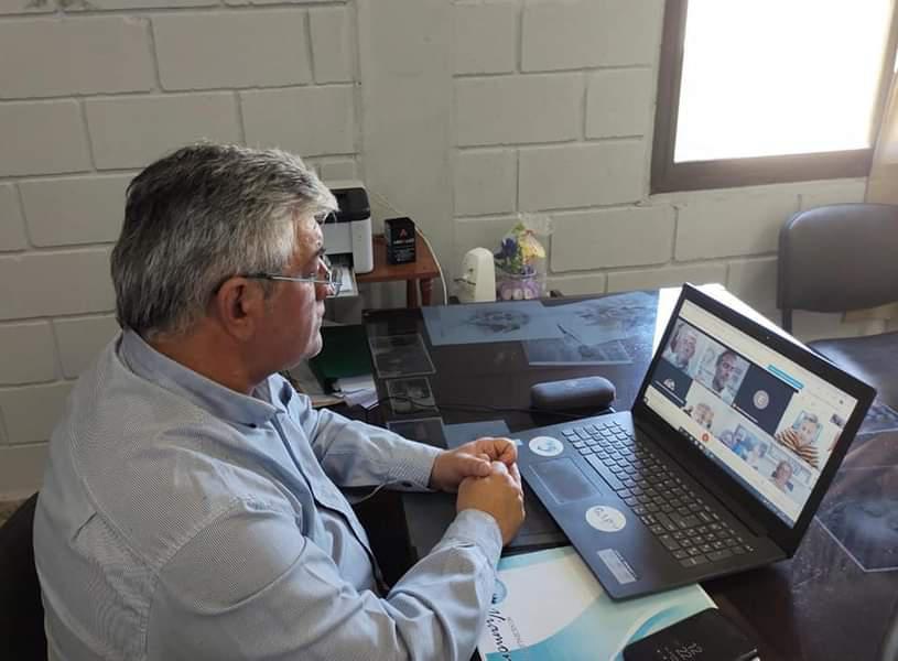 FB_IMG_1606451963852