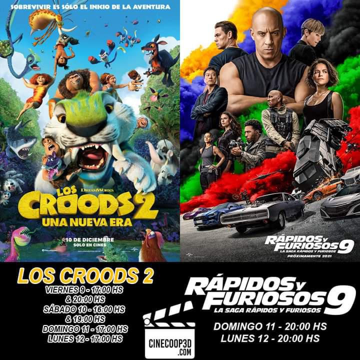 FB_IMG_1625856492907