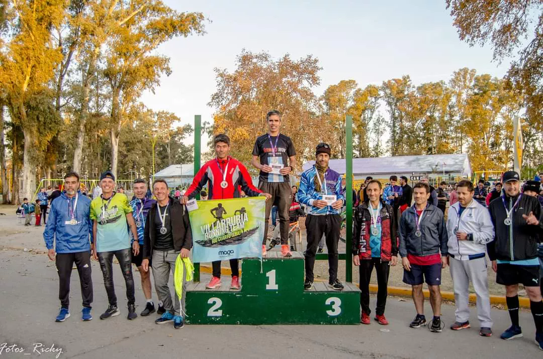 FB_IMG_1655084810941