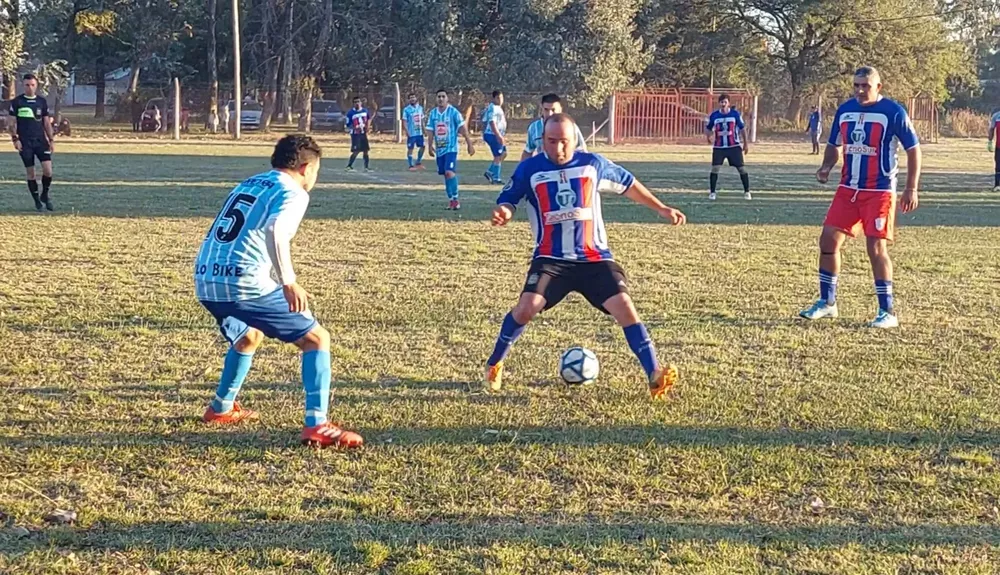 Screenshot_20220430-180235_Gallery