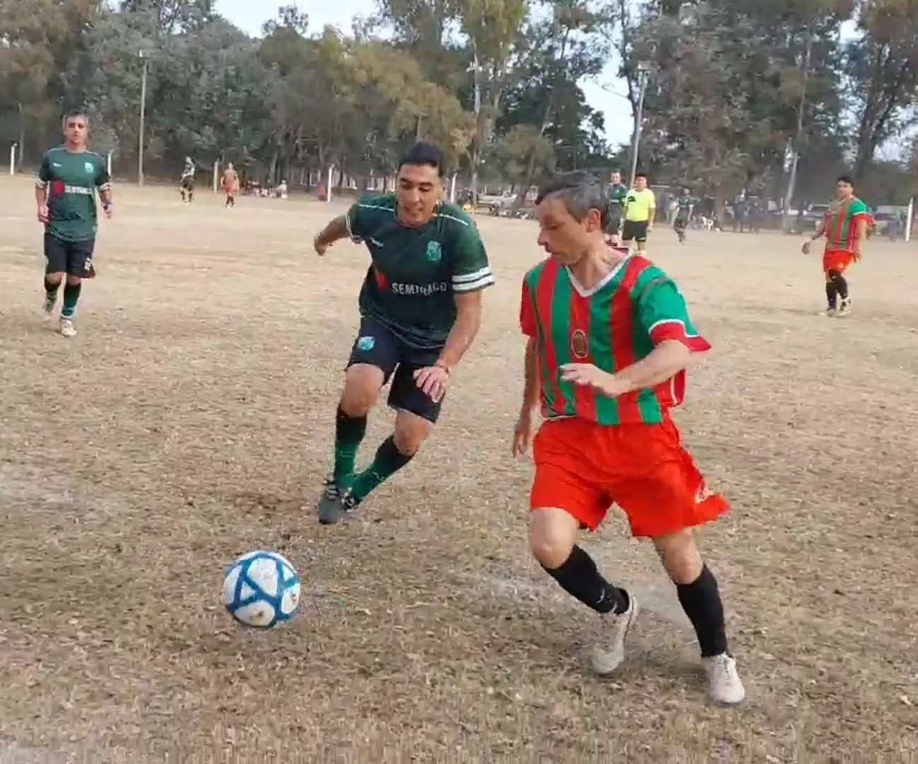 Screenshot_20220626-004422_Gallery