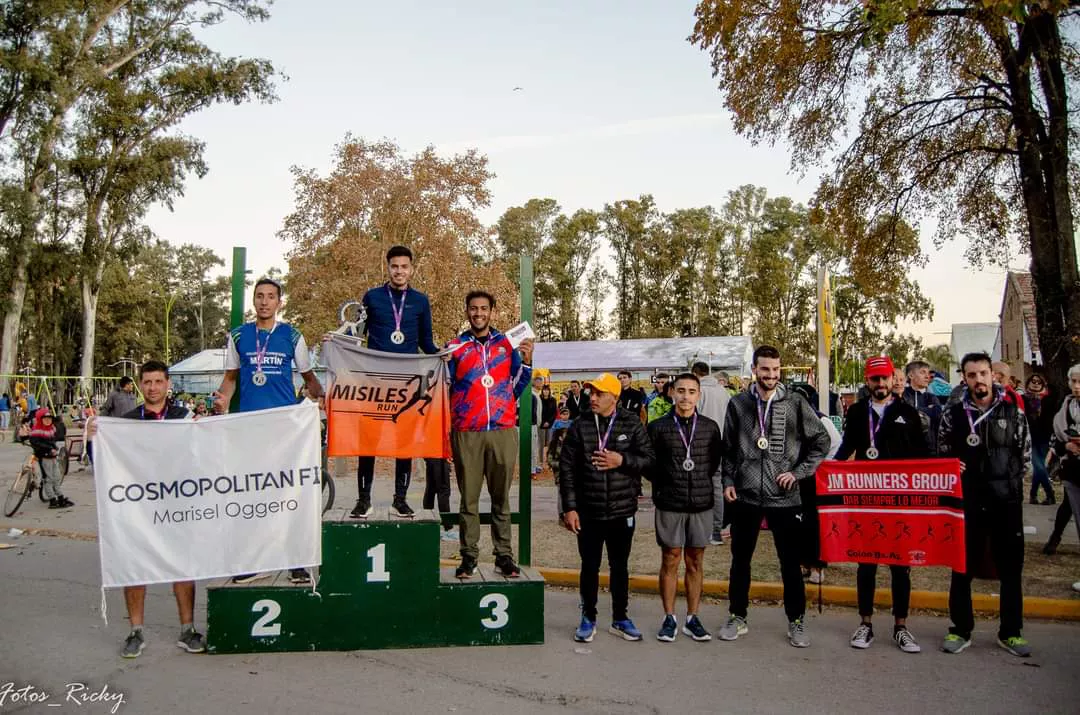 FB_IMG_1655084806824