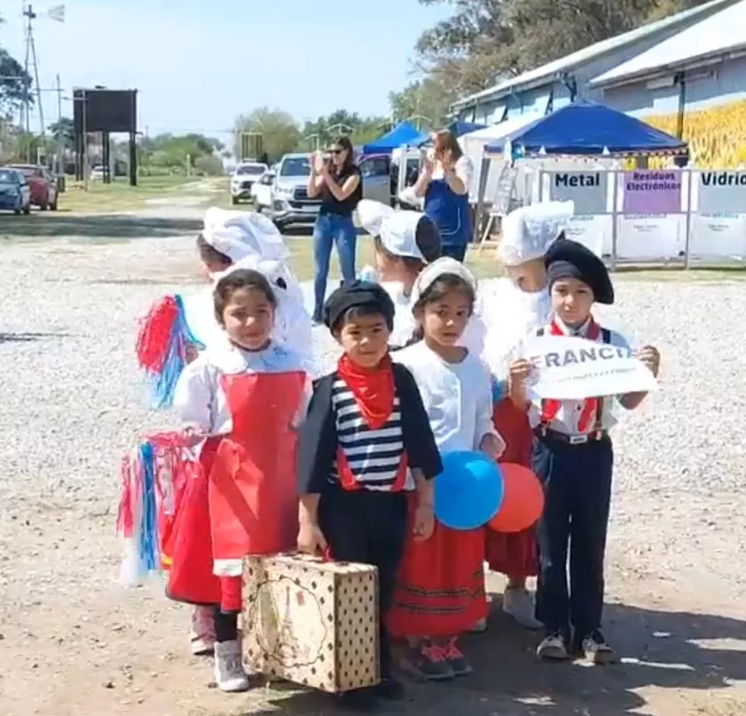 Screenshot_20221001-114428_Facebook