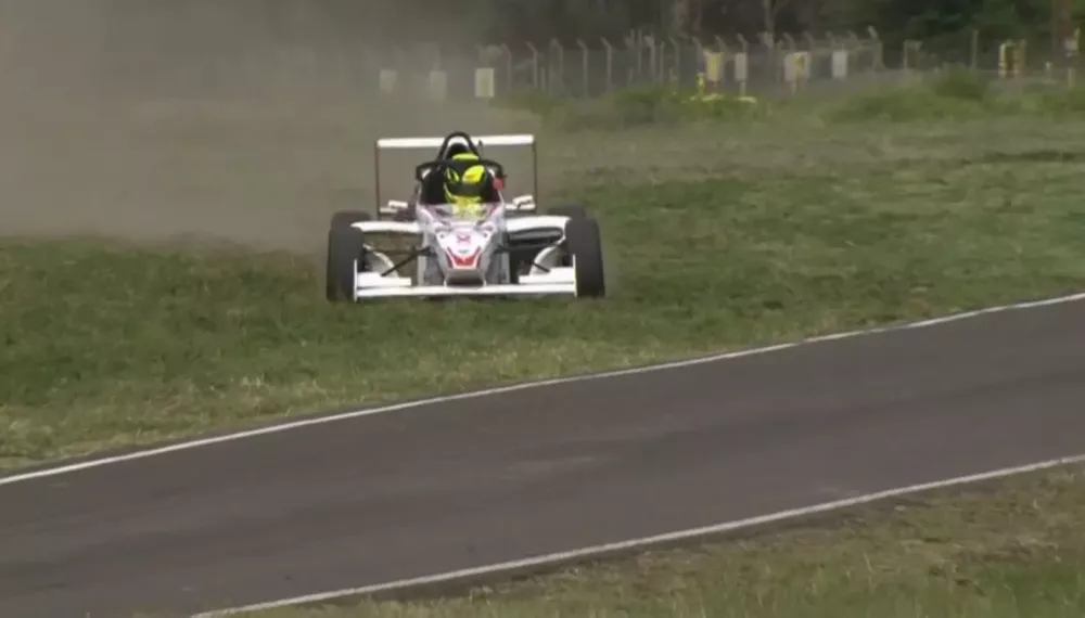 Screenshot_20221112-165043_Gallery