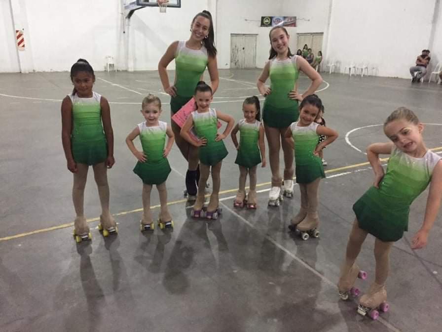 received_892399888168919