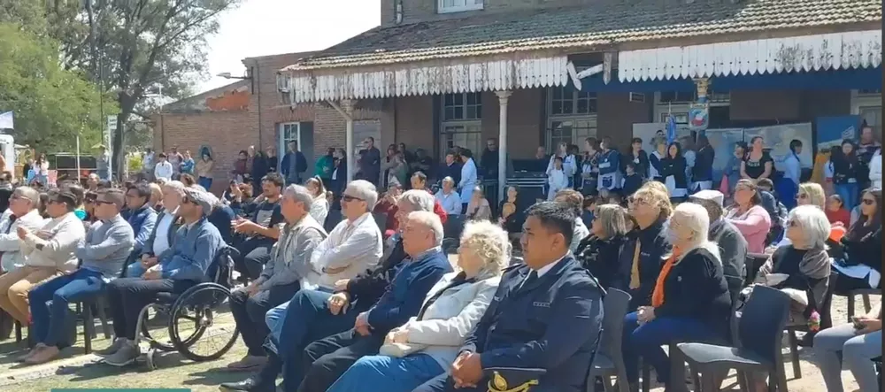 Screenshot_20221001-114636_Facebook