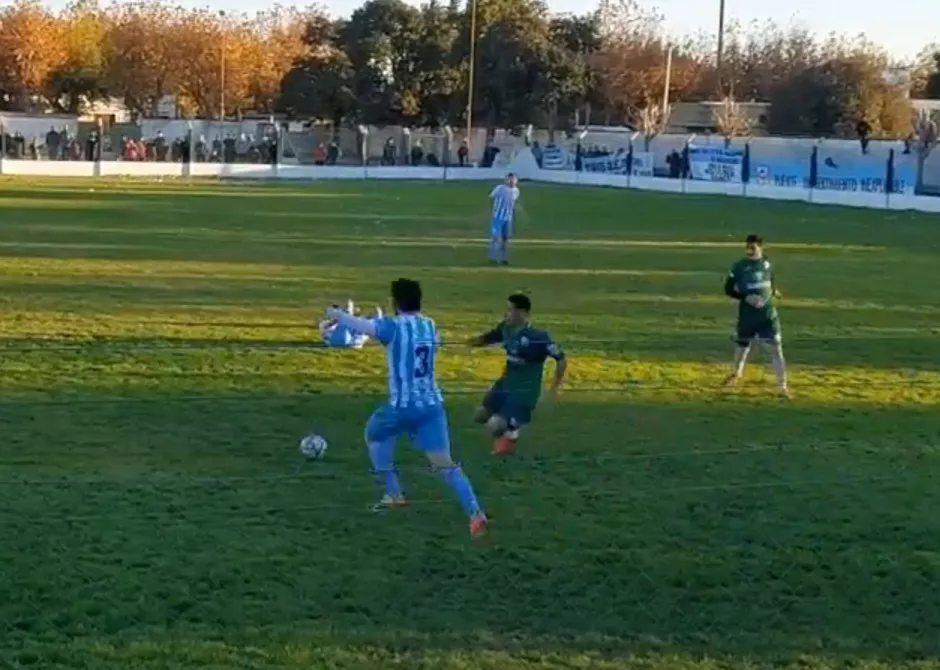 Screenshot_20220530-191241_Facebook