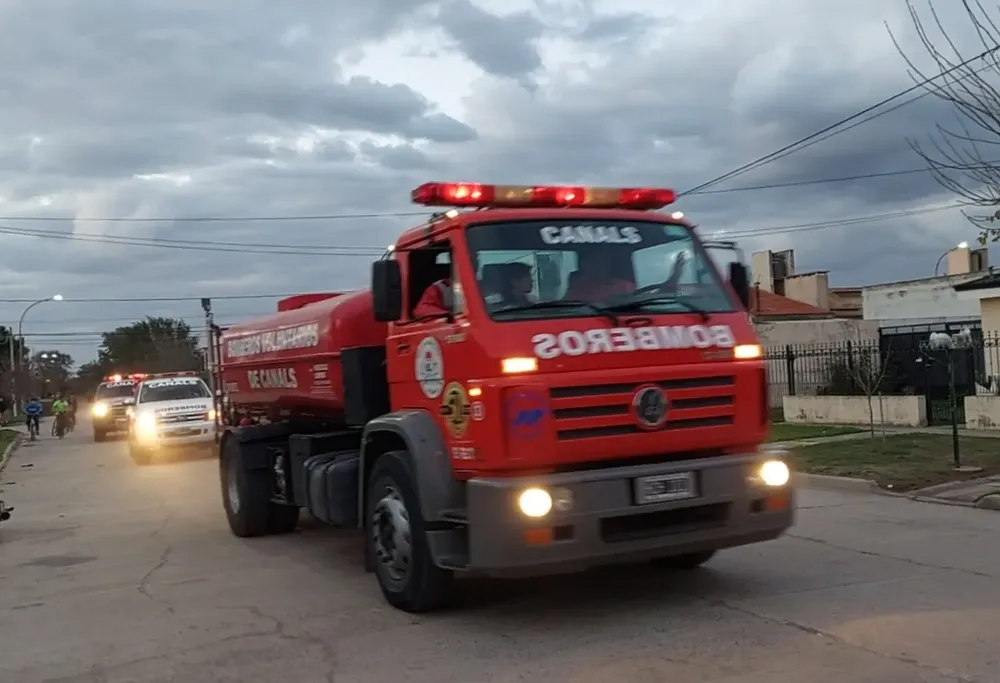 Screenshot_20230602_231138_Gallery