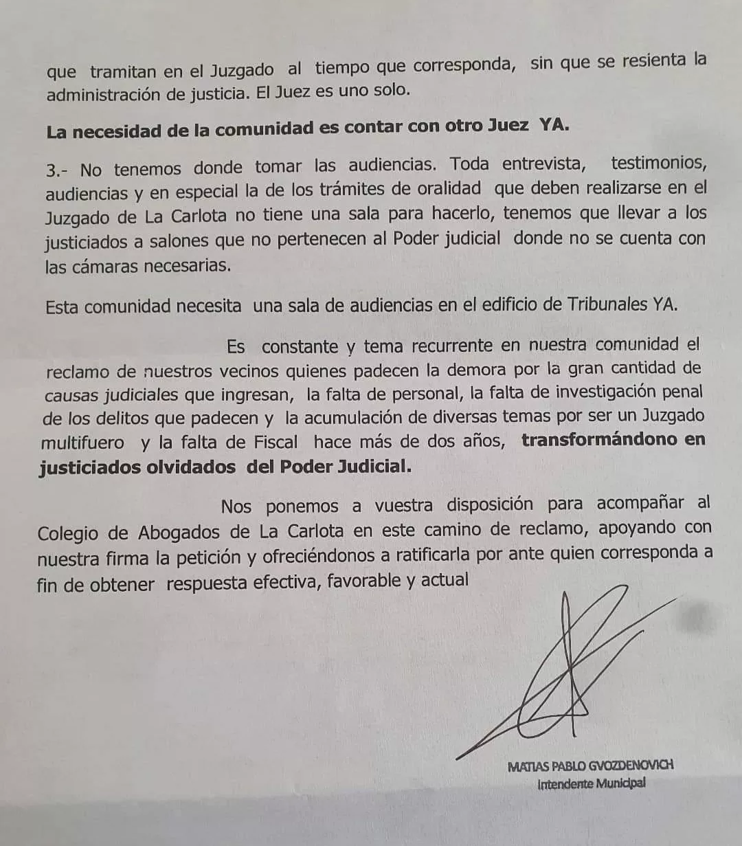 Screenshot_20221109-143220_Facebook